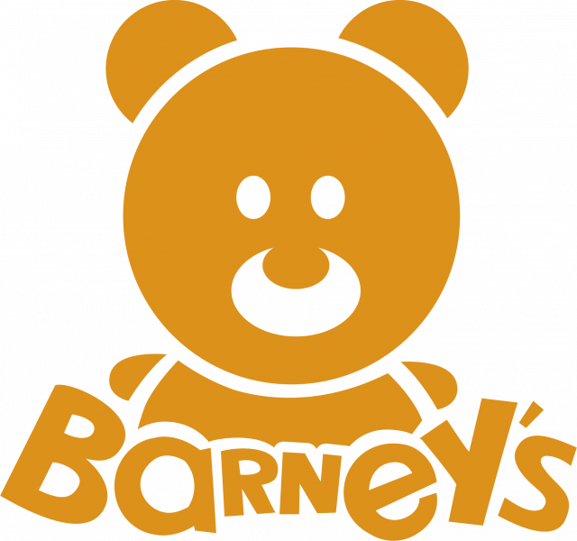 Barneys_logo