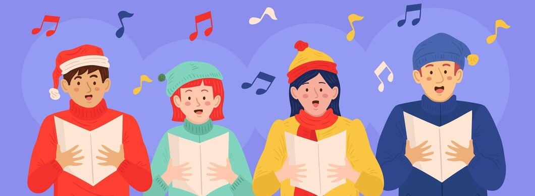 carol_singers