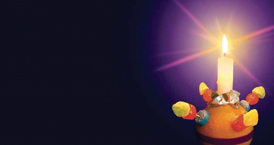 Christingle-image-920x486
