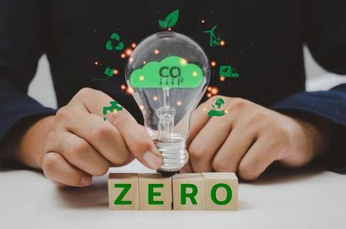 climate change EMC 2