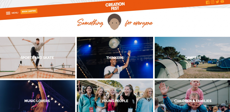 Creation_Fest