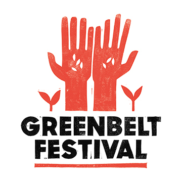 Grrenbelt_Logo-Red-1