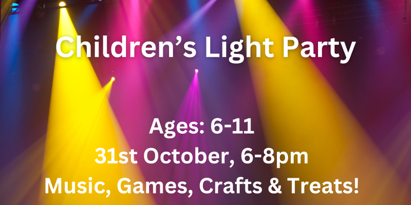 Kings_Light_Party_1276442