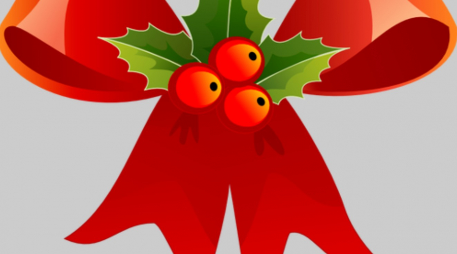 martins_Christmas_Fair