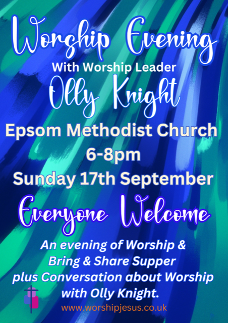 Olly_Knight