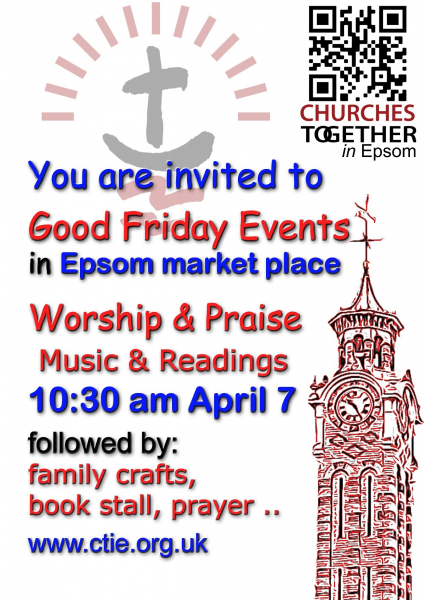 Poster_2023_d_copy_smaller