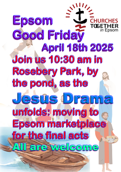 poster 2025 Good Friday v7 copy