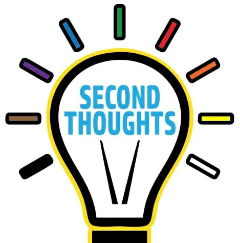 second_thoughts
