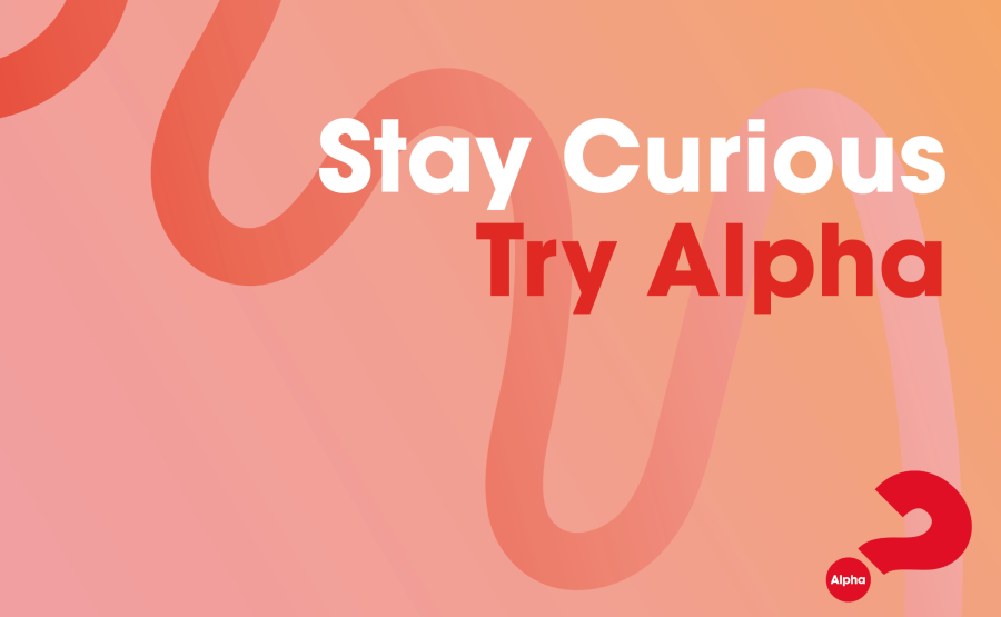 TryAlphaLogo