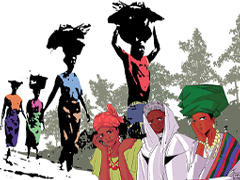 WDP 2026 Nigeria_2026_artwork_for_themes_page