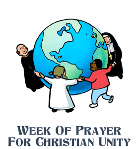 week-of-prayer-christian-unity