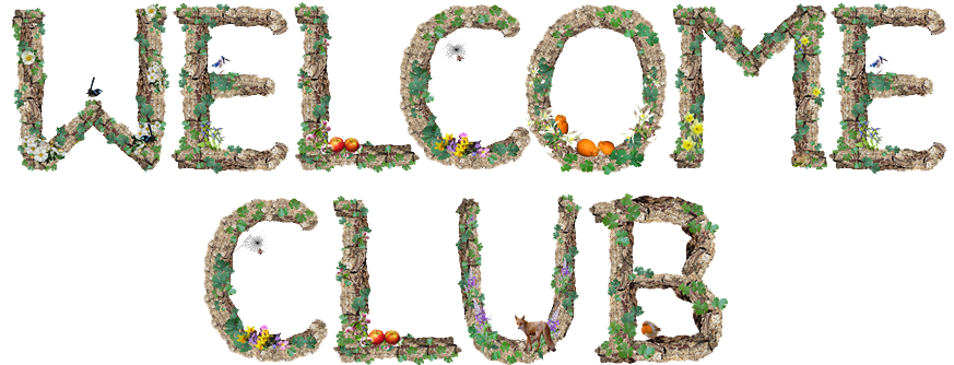 Welcome_Club_Logo